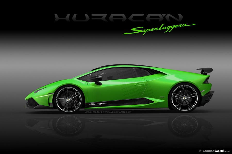 Name:  lamborghini-huracan-versions-by-lambocars-6.jpg
Views: 2908
Size:  95.8 KB