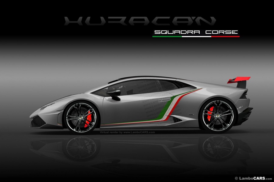 Name:  lamborghini-huracan-versions-by-lambocars-3.jpg
Views: 2694
Size:  91.6 KB