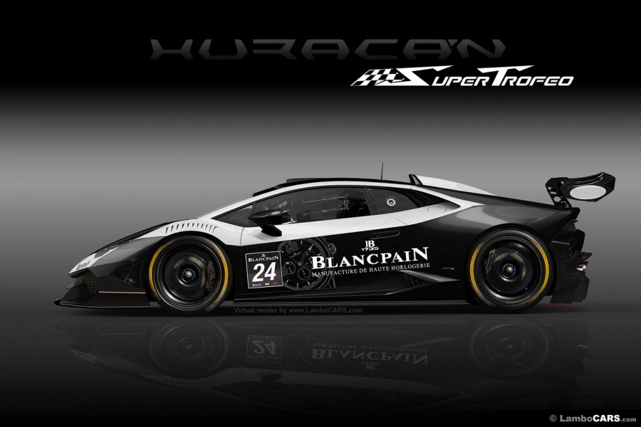 Name:  lamborghini-huracan-versions-by-lambocars-2.jpg
Views: 2863
Size:  102.1 KB
