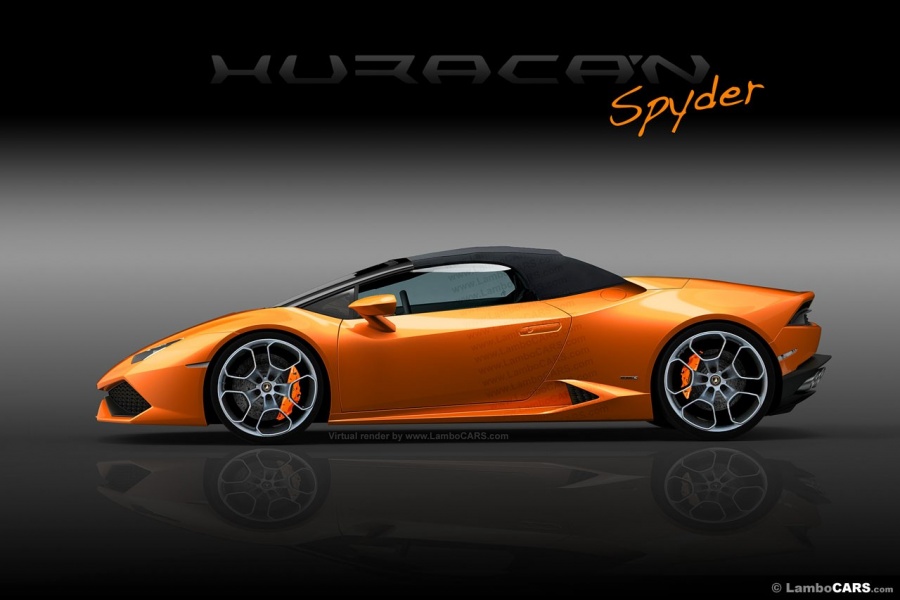 Name:  lamborghini-huracan-versions-by-lambocars-7.jpg
Views: 2710
Size:  95.3 KB