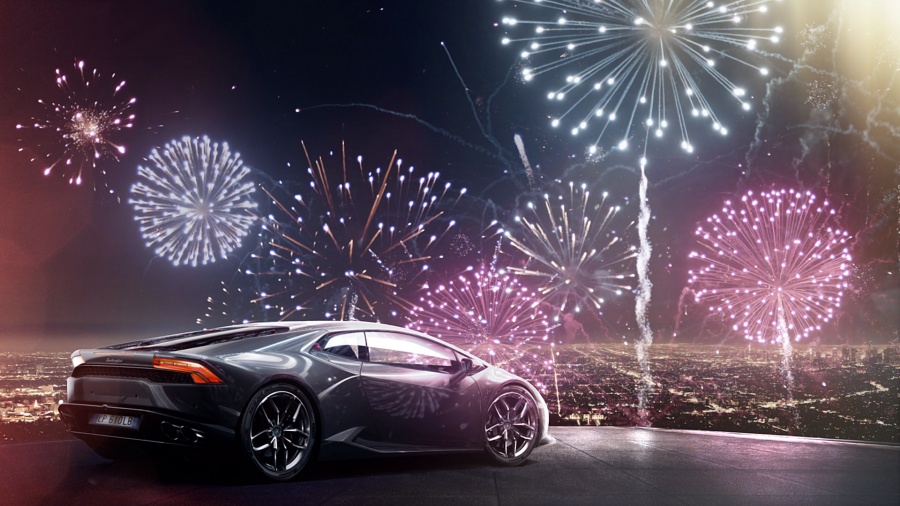 Name:  Lamborghini_HI_03.jpg
Views: 1692
Size:  179.4 KB