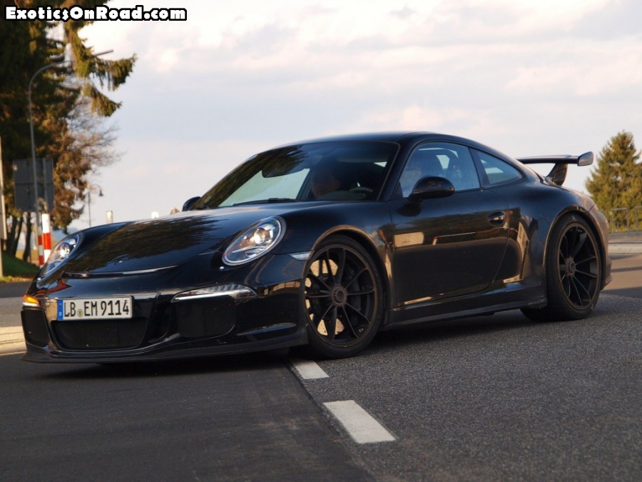 Name:  blk3.jpg
Views: 2117
Size:  181.0 KB