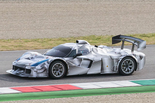 Name:  FerrariProto1.jpg
Views: 1375
Size:  229.6 KB