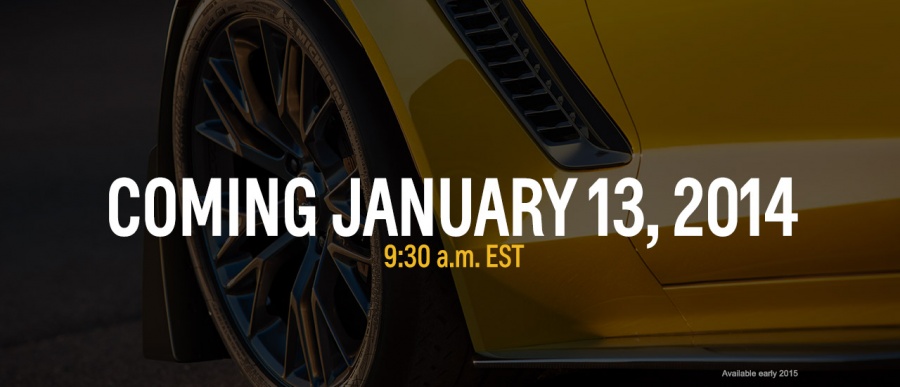 Name:  2014-3culture-z06-livestream-reveal-mh-1-1280x551.jpg
Views: 1167
Size:  82.4 KB