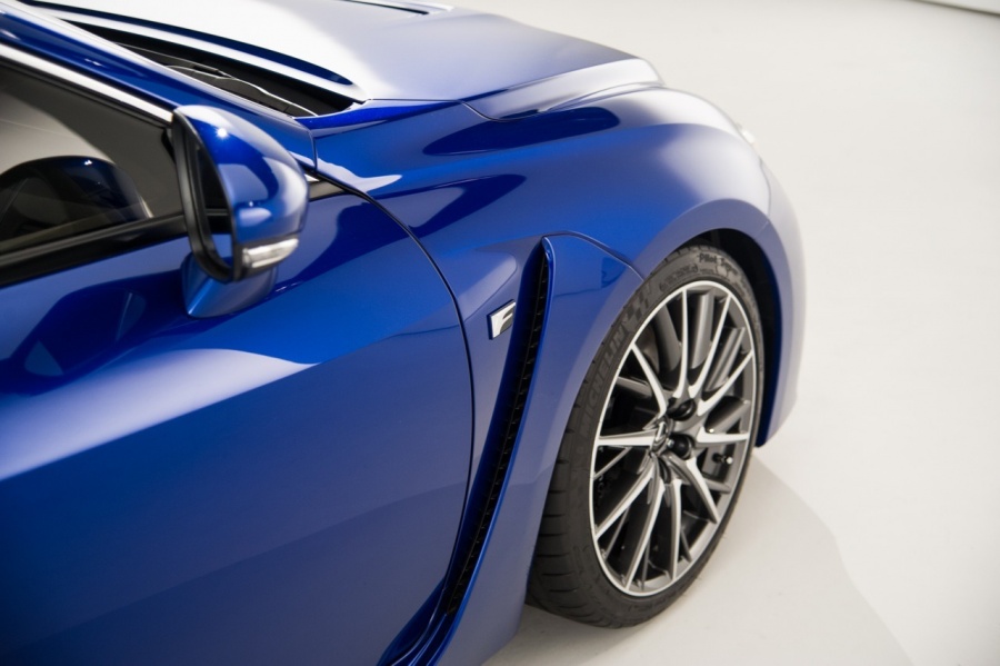 Name:  lexus-rc-f-coupe-24-1.jpg
Views: 936
Size:  120.5 KB