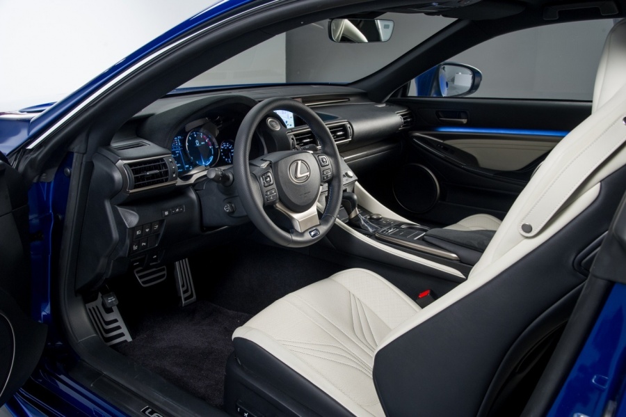Name:  lexus-rc-f-coupe-43-1.jpg
Views: 929
Size:  157.7 KB