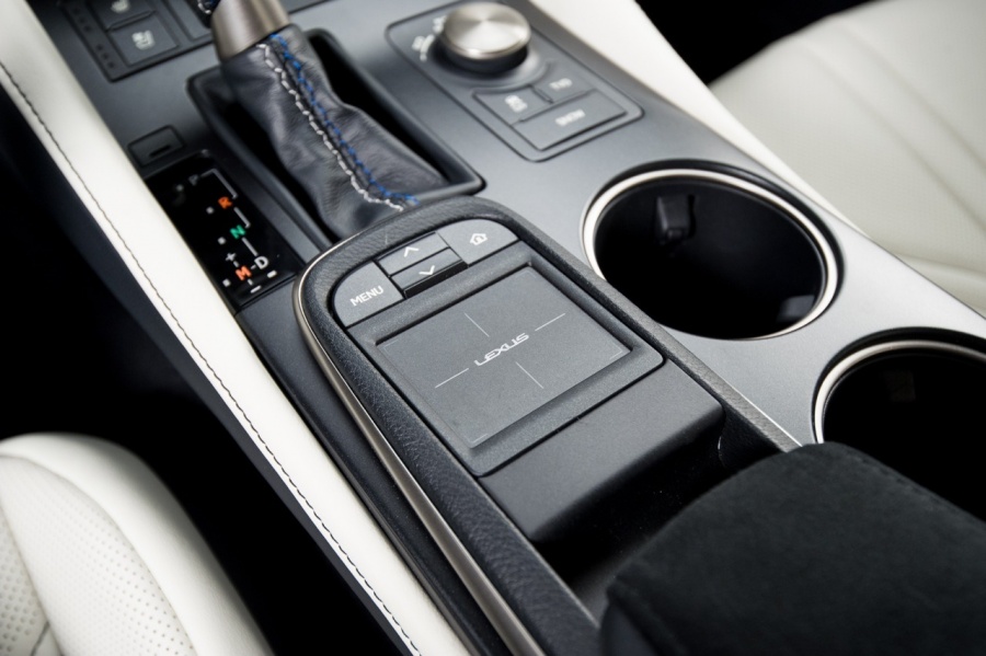 Name:  lexus-rc-f-coupe-57-1.jpg
Views: 996
Size:  140.0 KB