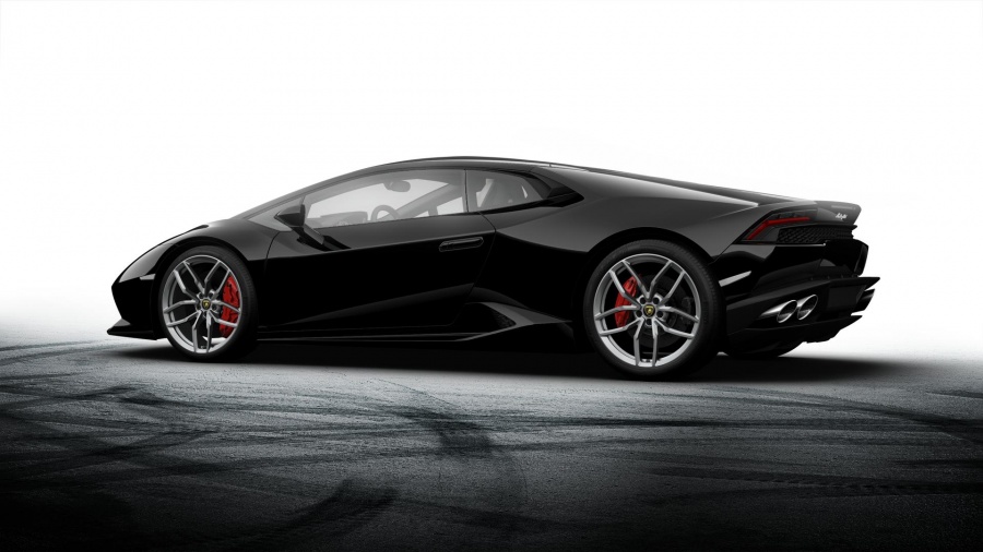Name:  renderservice3.jpg
Views: 1338
Size:  112.4 KB