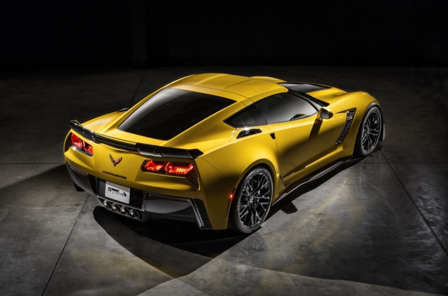 Name:  2015-chevy-corvette-z06-05-1.jpg
Views: 2513
Size:  136.7 KB