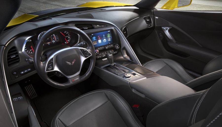 Name:  2015-chevy-corvette-z06-03-1.jpg
Views: 2527
Size:  139.6 KB