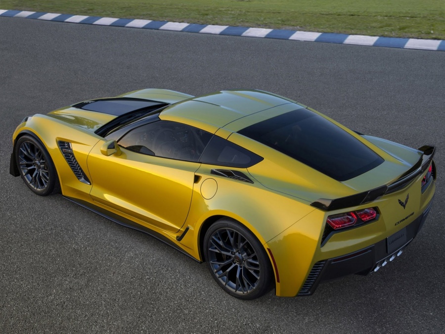 Name:  Corvette-4Stingray-4[3].jpg
Views: 2608
Size:  231.7 KB