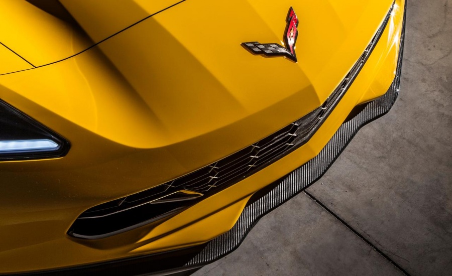 Name:  2015-chevrolet-corvette-z06-photo-564277-s-1280x782.jpg
Views: 3174
Size:  141.7 KB