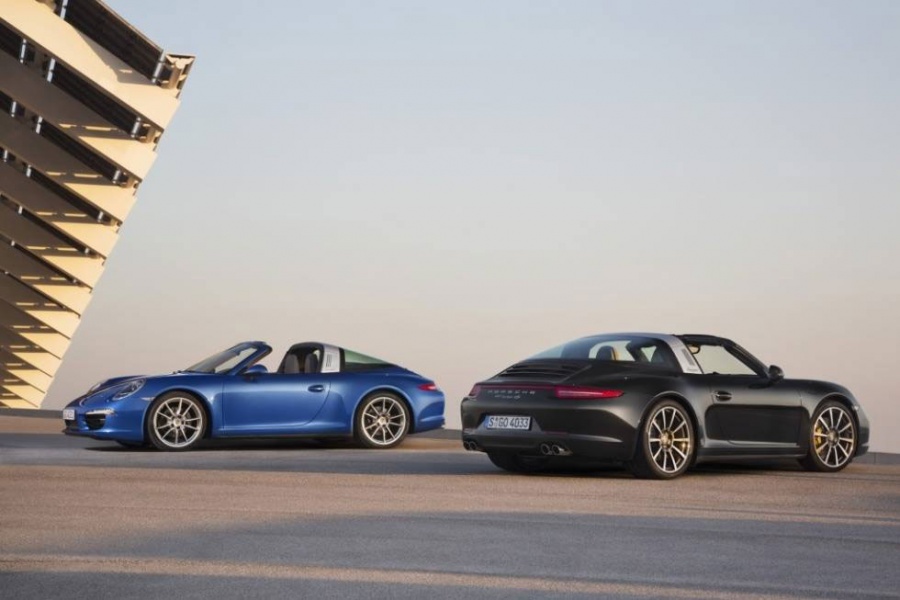 Name:  911-targa-2.jpg
Views: 625
Size:  108.5 KB