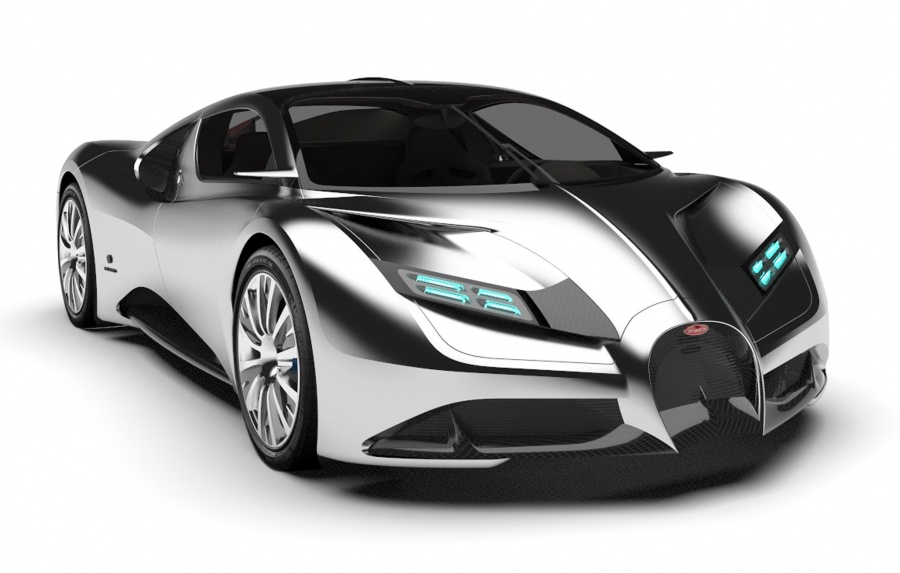 Name:  Bugatti Veyron (5).jpg
Views: 856
Size:  105.8 KB