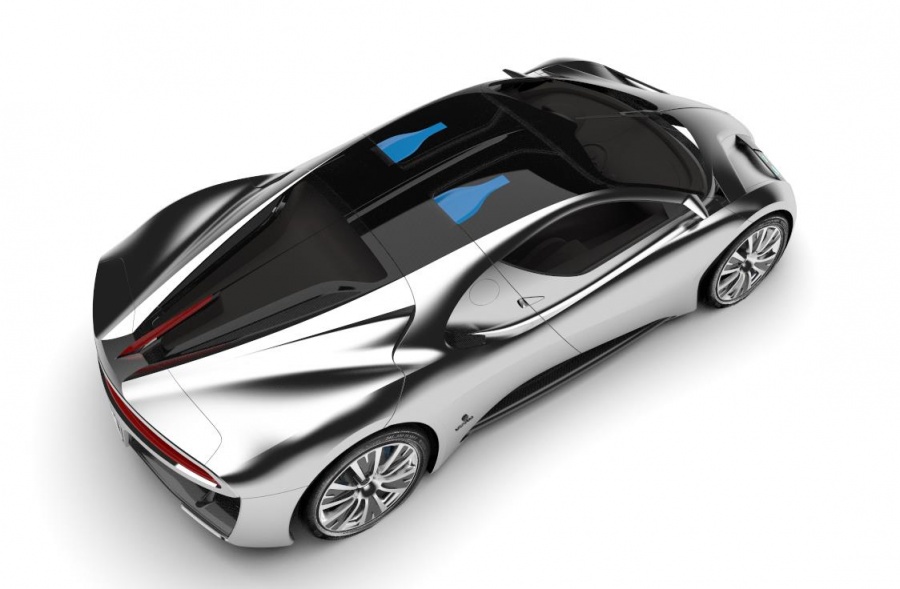 Name:  Bugatti Veyron (2).jpg
Views: 635
Size:  99.6 KB