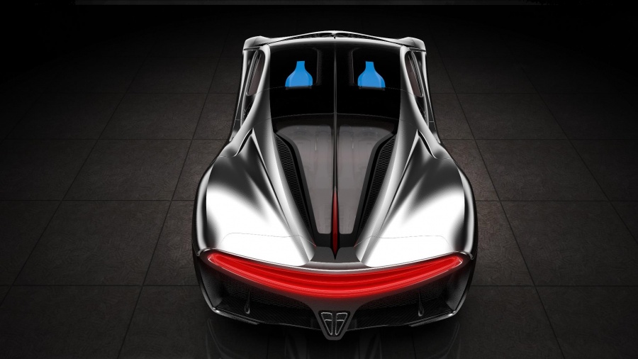 Name:  Bugatti Veyron (3).jpg
Views: 484
Size:  104.7 KB