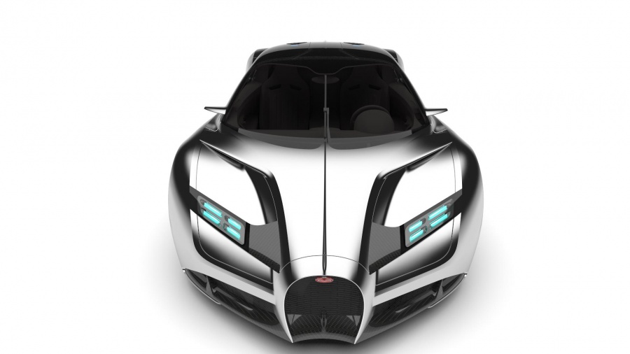 Name:  Bugatti Veyron (4).jpg
Views: 636
Size:  69.3 KB