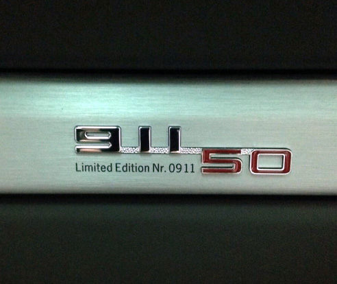 Name:  911-3.jpg
Views: 504
Size:  73.0 KB