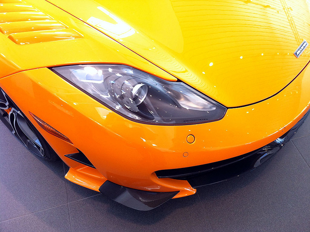 Name:  8605634708_5d4769bc0f_z.jpg
Views: 1734
Size:  196.7 KB