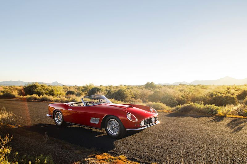 Name:  1958-Ferrari-250-GT-LWB-California-Spider-Top.jpg
Views: 1502
Size:  70.1 KB