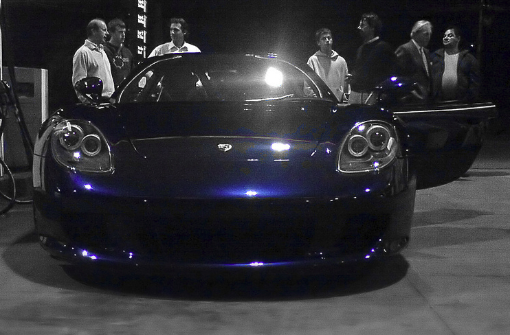 Name:  Captura.jpg
Views: 1300
Size:  316.5 KB