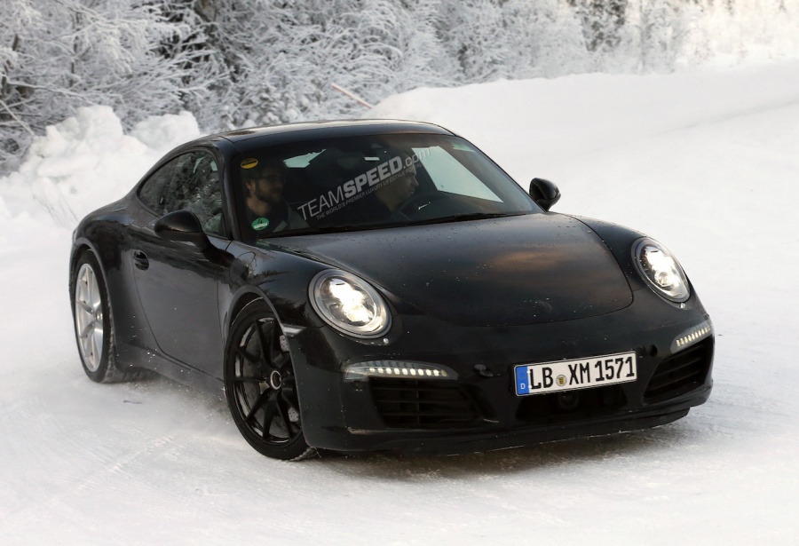 Name:  Porsche 991 Coupe fl 2.jpg
Views: 2899
Size:  158.0 KB