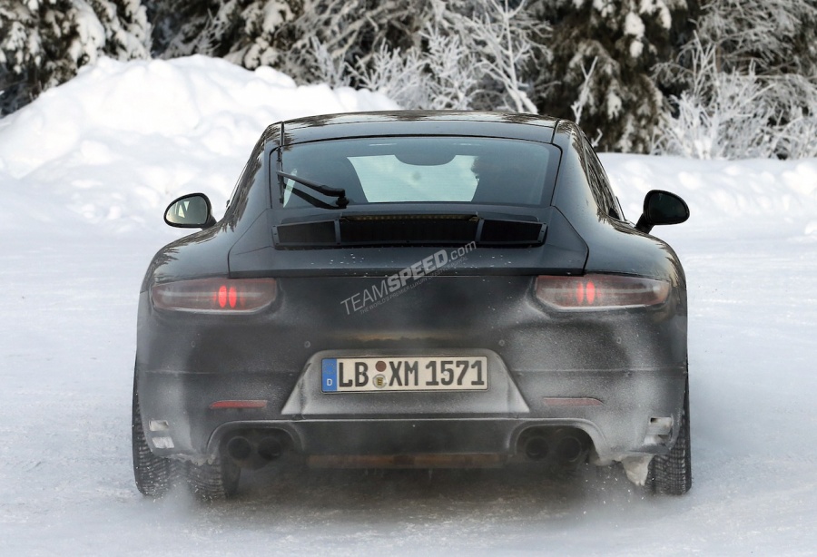 Name:  Porsche 991 Coupe fl 5.jpg
Views: 2036
Size:  178.7 KB