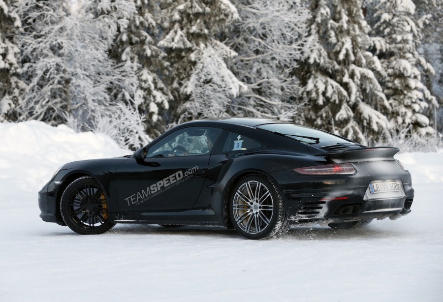 Name:  Porsche 991 Turbo fl 7.jpg
Views: 1347
Size:  198.5 KB