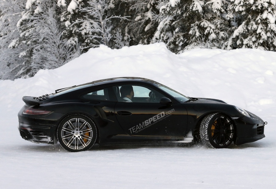 Name:  Porsche 991 Turbo fl 4.jpg
Views: 1374
Size:  193.6 KB