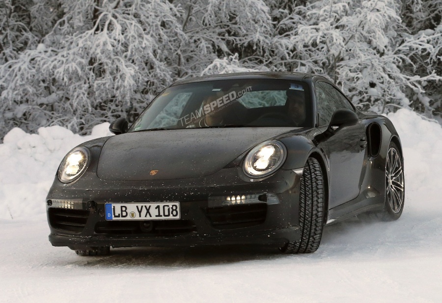 Name:  Porsche 991 Turbo fl 3.jpg
Views: 1349
Size:  204.8 KB
