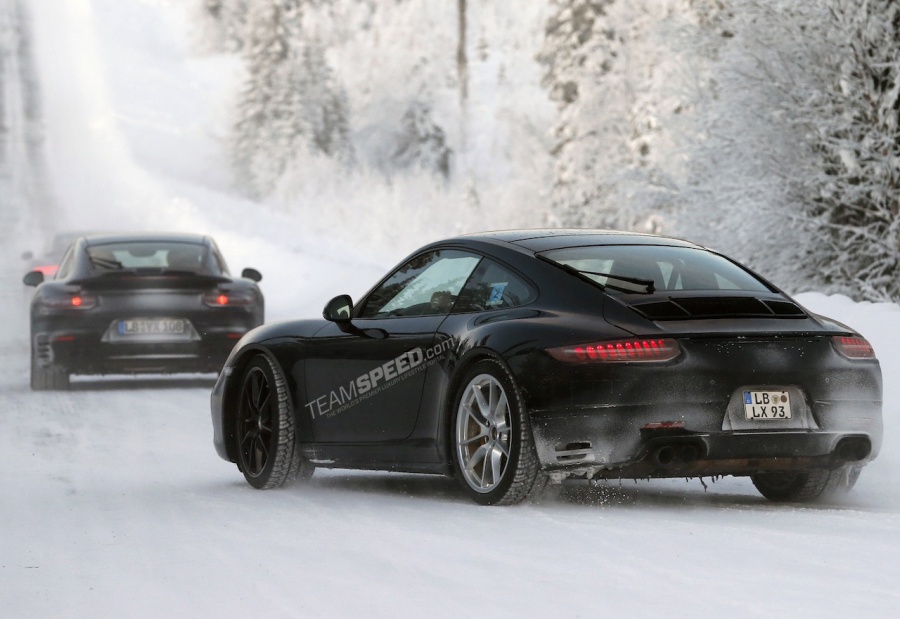 Name:  Porsche 991 Coupe fl 8.jpg
Views: 1623
Size:  151.2 KB