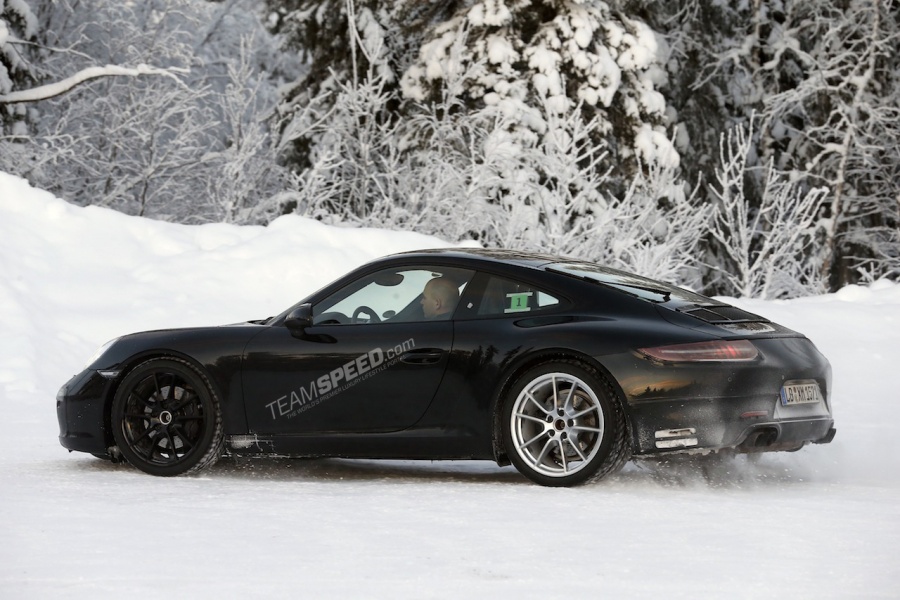 Name:  Porsche 991 Coupe fl 6.jpg
Views: 1337
Size:  196.8 KB