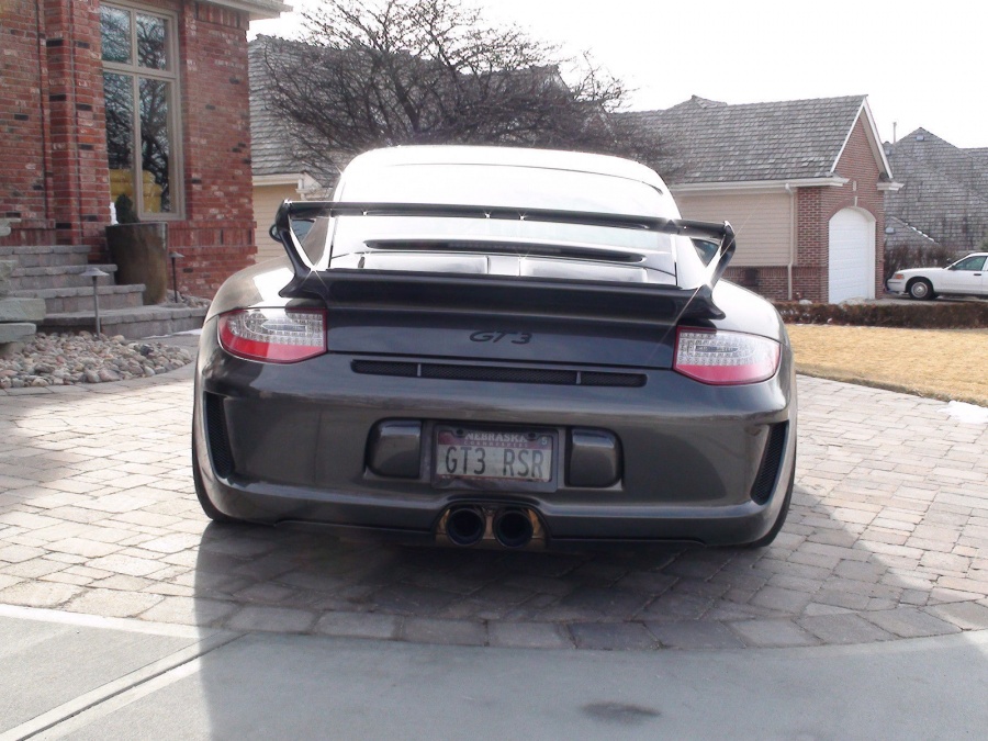 Name:  57.jpg
Views: 6128
Size:  227.6 KB