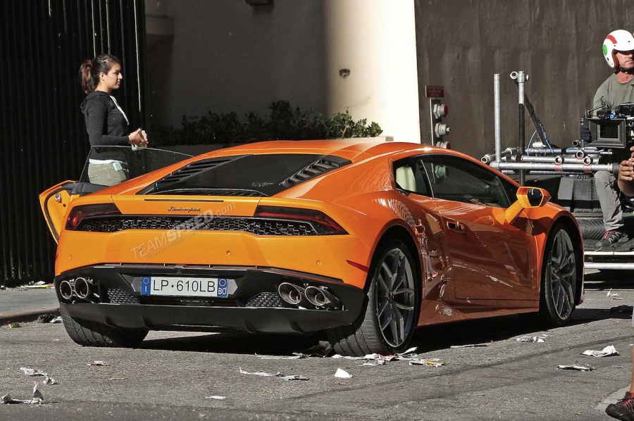 Name:  OrangeHurracan 12.jpg
Views: 1801
Size:  232.0 KB