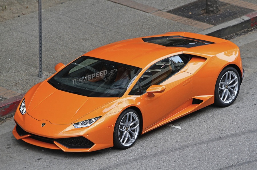 Name:  OrangeHurracan 1.jpg
Views: 1638
Size:  241.5 KB