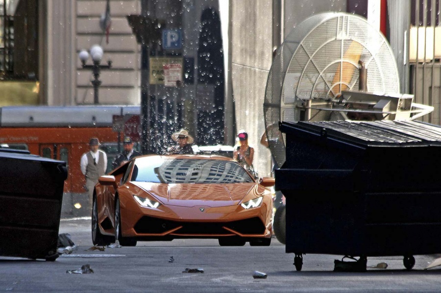 Name:  OrangeHurracan 2.jpg
Views: 2316
Size:  201.6 KB