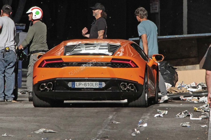 Name:  OrangeHurracan 9.jpg
Views: 1515
Size:  214.2 KB