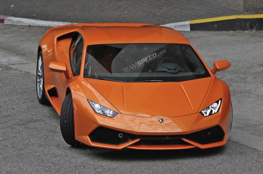 Name:  OrangeHurracan 11.jpg
Views: 1546
Size:  197.7 KB