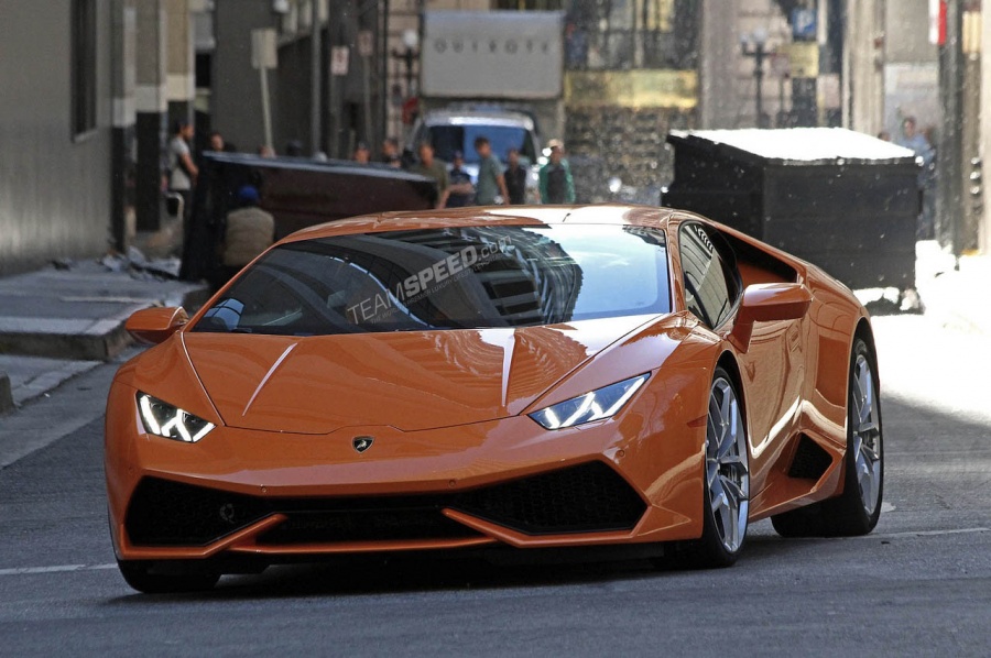 Name:  OrangeHurracan 4.jpg
Views: 1499
Size:  184.3 KB