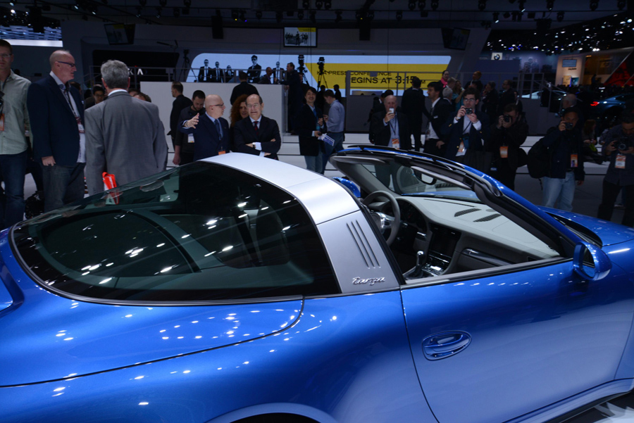 Name:  silver4.jpg
Views: 565
Size:  287.6 KB