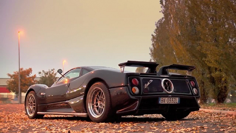 Name:  Zonda01.jpg
Views: 3415
Size:  130.2 KB