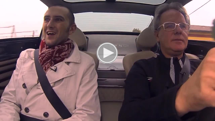 Name:  Zonda02.jpg
Views: 978
Size:  206.1 KB