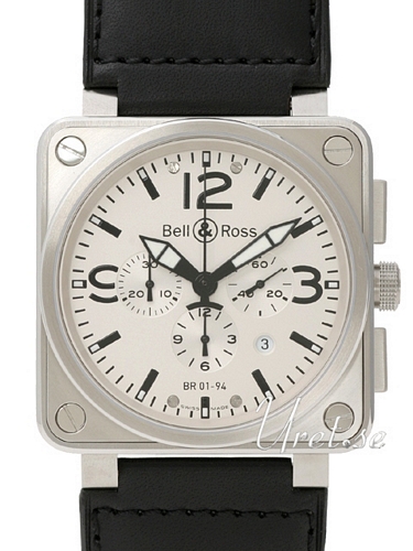 Name:  bell-and-ross-instrument-BR0194WL_LRG.jpg
Views: 193
Size:  114.8 KB