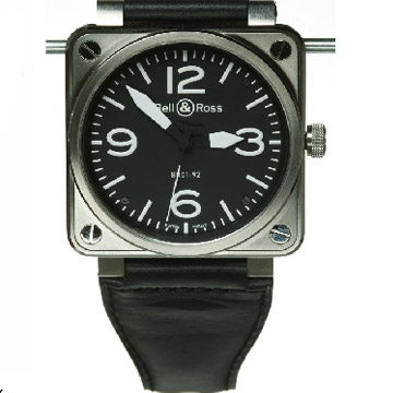 Name:  bell-ross.jpg
Views: 187
Size:  28.3 KB