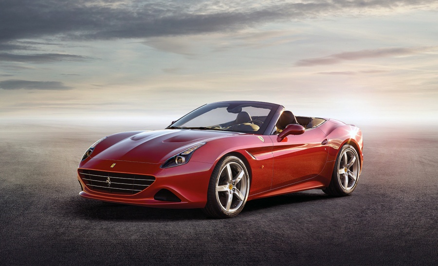 Name:  bg1.jpg
Views: 1578
Size:  166.7 KB