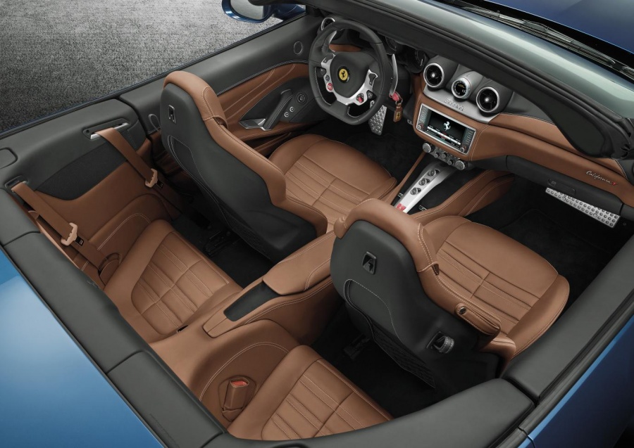 Name:  140211_California_23355.jpg
Views: 1368
Size:  179.2 KB