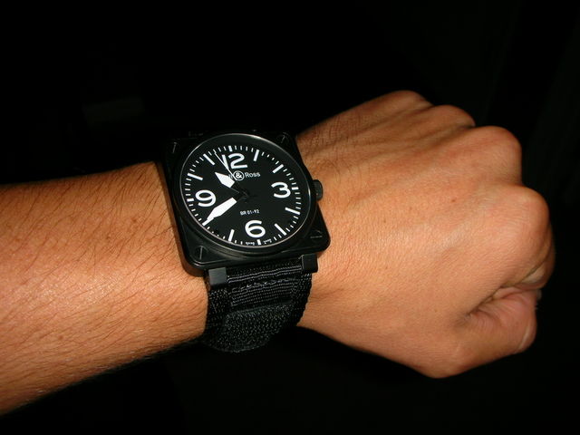 Name:  dscn2160bn7.jpg
Views: 239
Size:  69.7 KB
