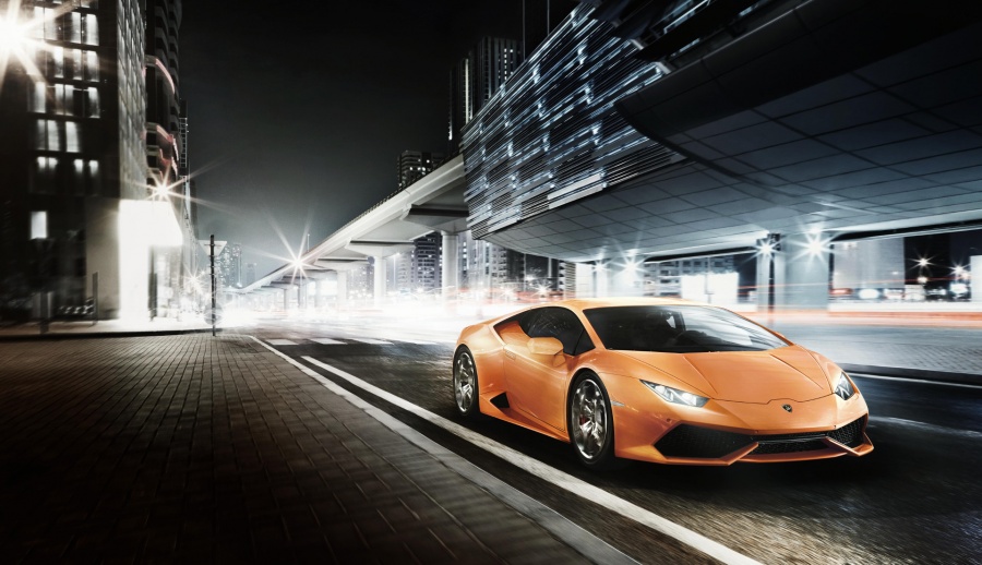 Name:  Lamborghini_Huracan_orange_02.jpg
Views: 1138
Size:  161.6 KB