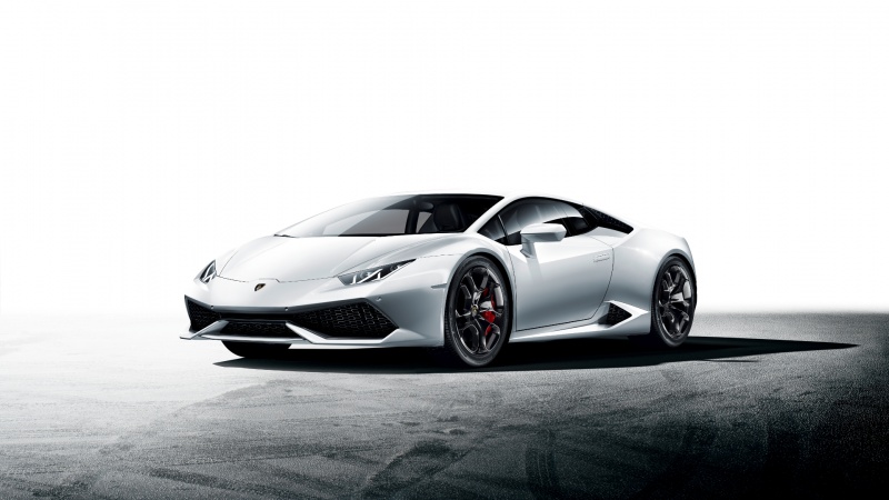 Name:  white_huracan_web_2.jpg
Views: 855
Size:  87.7 KB