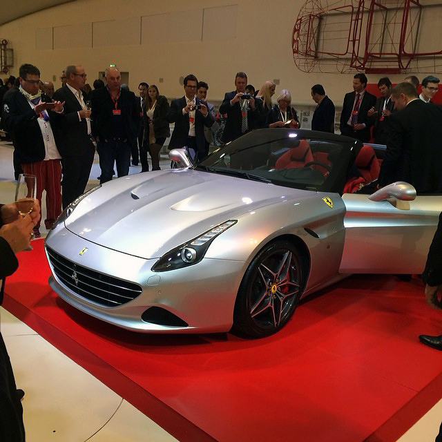 Name:  301f1c2c941711e39ffa0e299d2480e2_8.jpg
Views: 1016
Size:  279.3 KB